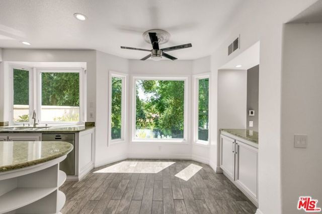 4342 Park Verdi, Calabasas, CA 91302