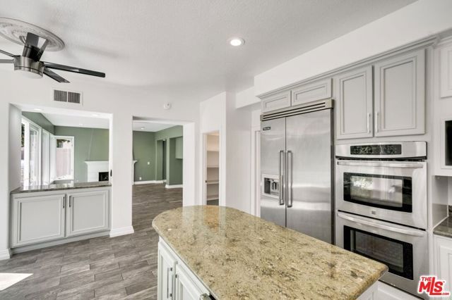 4342 Park Verdi, Calabasas, CA 91302