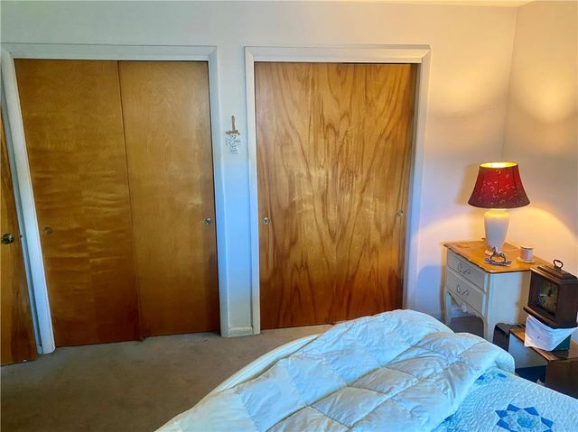 3844 West Linden Street, South Whitehall Twp, PA 18104