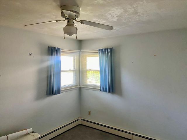 3844 West Linden Street, South Whitehall Twp, PA 18104