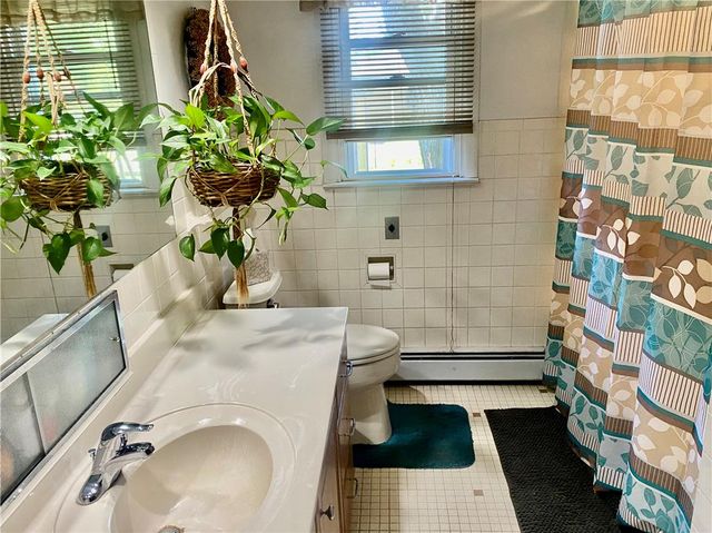 3844 West Linden Street, South Whitehall Twp, PA 18104