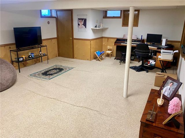 3844 West Linden Street, South Whitehall Twp, PA 18104
