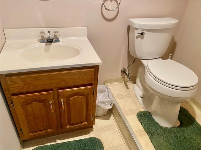 3844 West Linden Street, South Whitehall Twp, PA 18104