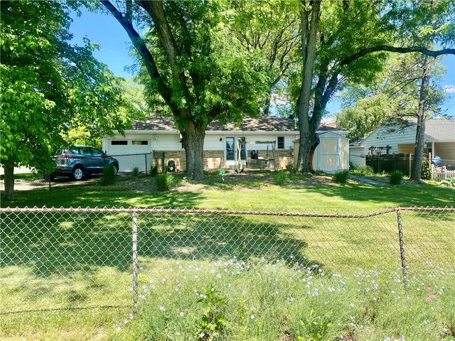 3844 West Linden Street, South Whitehall Twp, PA 18104
