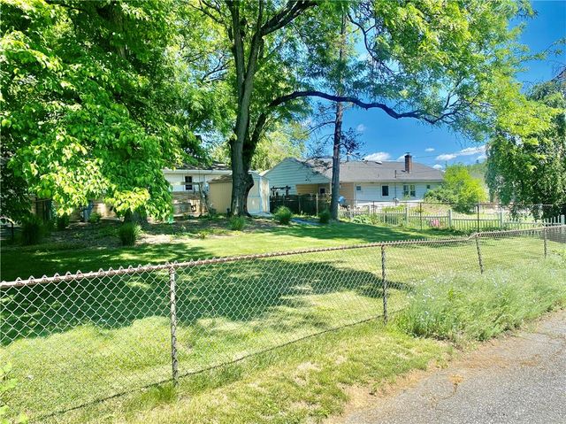 3844 West Linden Street, South Whitehall Twp, PA 18104