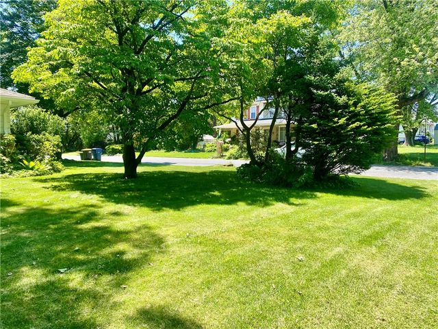 3844 West Linden Street, South Whitehall Twp, PA 18104