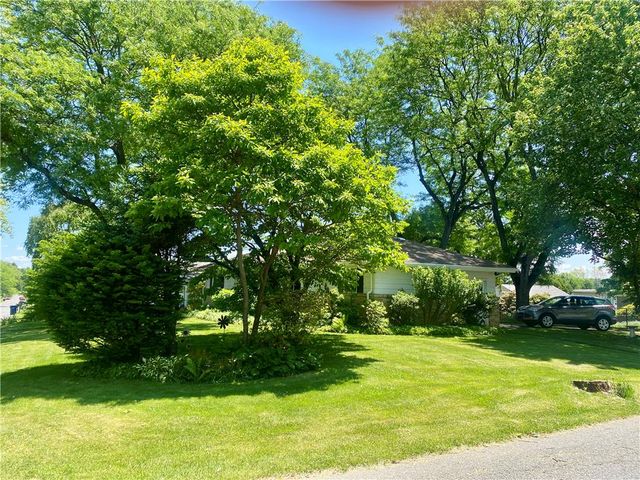 3844 West Linden Street, South Whitehall Twp, PA 18104