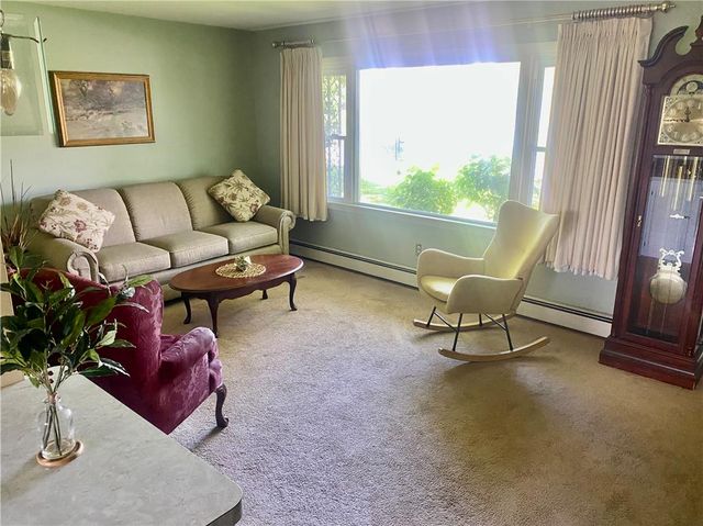 3844 West Linden Street, South Whitehall Twp, PA 18104