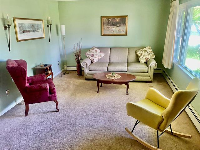 3844 West Linden Street, South Whitehall Twp, PA 18104