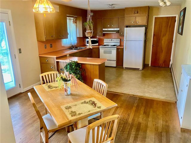 3844 West Linden Street, South Whitehall Twp, PA 18104
