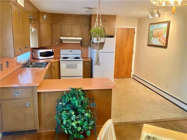3844 West Linden Street, South Whitehall Twp, PA 18104