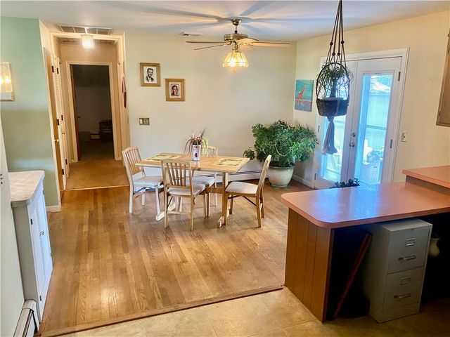 3844 West Linden Street, South Whitehall Twp, PA 18104