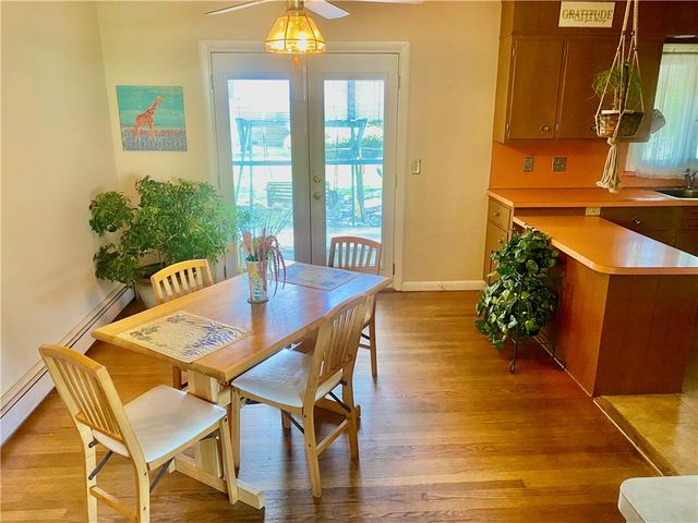 3844 West Linden Street, South Whitehall Twp, PA 18104