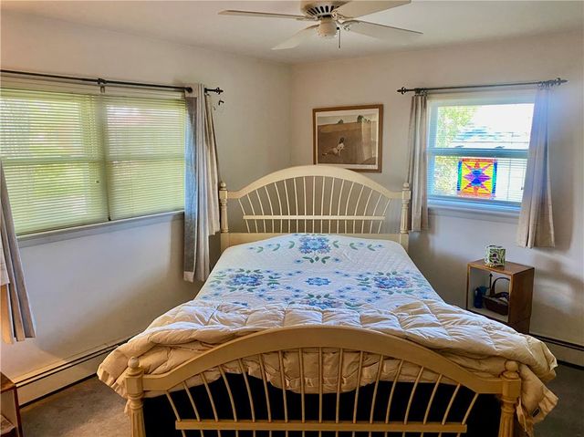 3844 West Linden Street, South Whitehall Twp, PA 18104