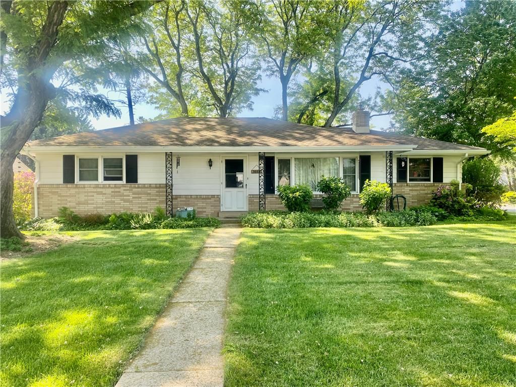 3844 West Linden Street, South Whitehall Twp, PA 18104