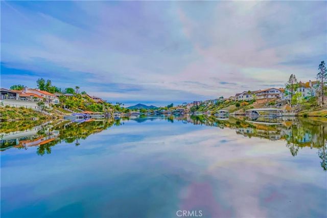 21721 Appaloosa Court, Canyon Lake, CA 92587