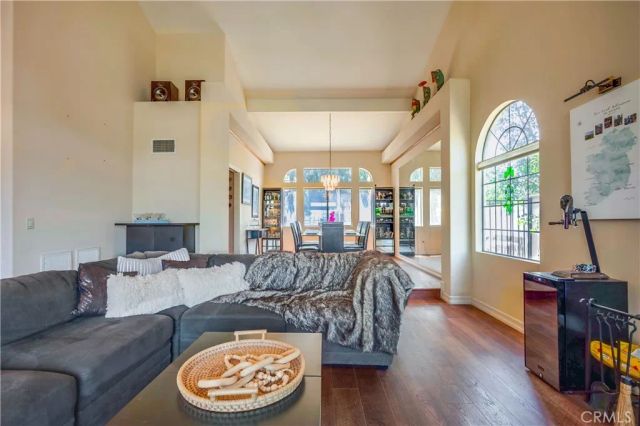 21721 Appaloosa Court, Canyon Lake, CA 92587
