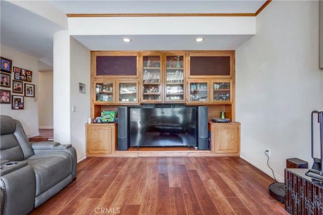 21721 Appaloosa Court, Canyon Lake, CA 92587