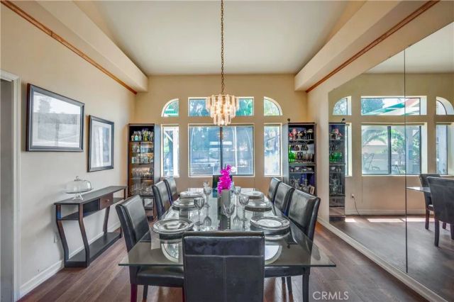 21721 Appaloosa Court, Canyon Lake, CA 92587