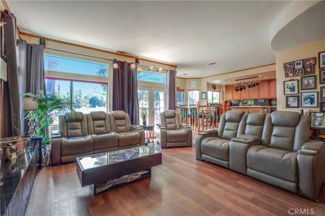 21721 Appaloosa Court, Canyon Lake, CA 92587