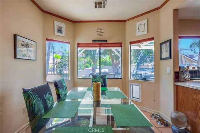 21721 Appaloosa Court, Canyon Lake, CA 92587