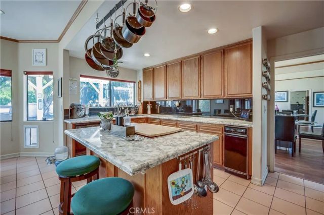21721 Appaloosa Court, Canyon Lake, CA 92587