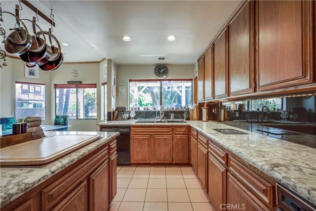 21721 Appaloosa Court, Canyon Lake, CA 92587