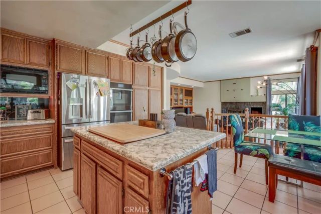 21721 Appaloosa Court, Canyon Lake, CA 92587