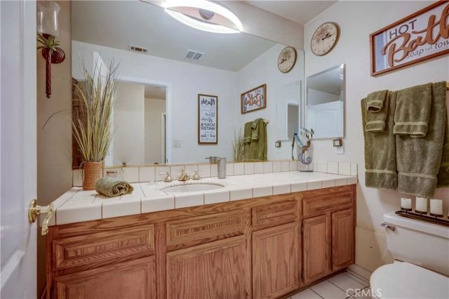 21721 Appaloosa Court, Canyon Lake, CA 92587