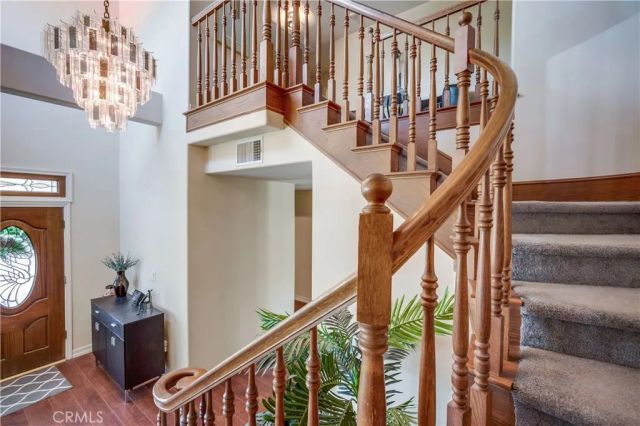 21721 Appaloosa Court, Canyon Lake, CA 92587