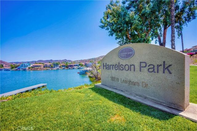 21721 Appaloosa Court, Canyon Lake, CA 92587