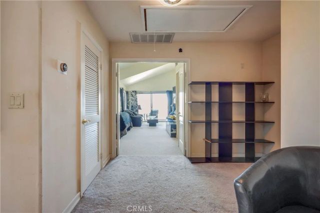 21721 Appaloosa Court, Canyon Lake, CA 92587