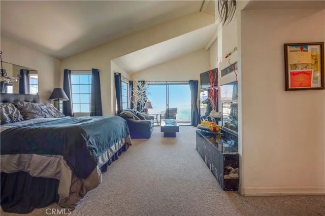 21721 Appaloosa Court, Canyon Lake, CA 92587