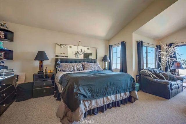 21721 Appaloosa Court, Canyon Lake, CA 92587