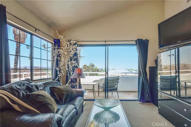 21721 Appaloosa Court, Canyon Lake, CA 92587