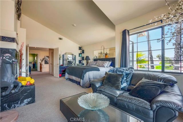 21721 Appaloosa Court, Canyon Lake, CA 92587