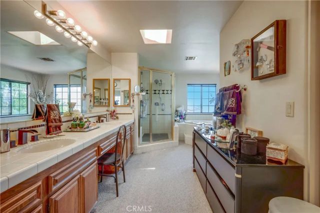 21721 Appaloosa Court, Canyon Lake, CA 92587