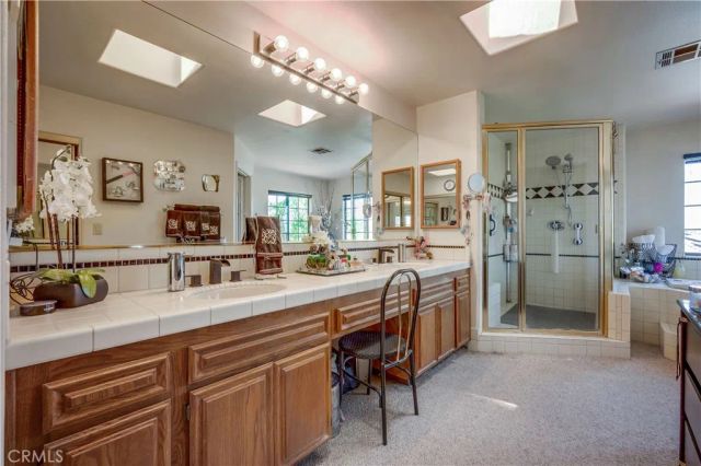 21721 Appaloosa Court, Canyon Lake, CA 92587