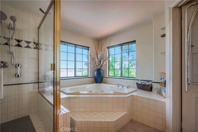 21721 Appaloosa Court, Canyon Lake, CA 92587