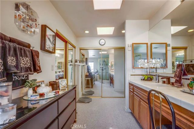 21721 Appaloosa Court, Canyon Lake, CA 92587