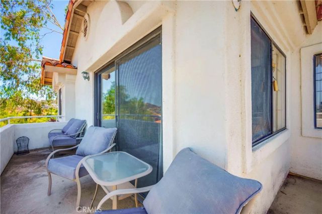 21721 Appaloosa Court, Canyon Lake, CA 92587