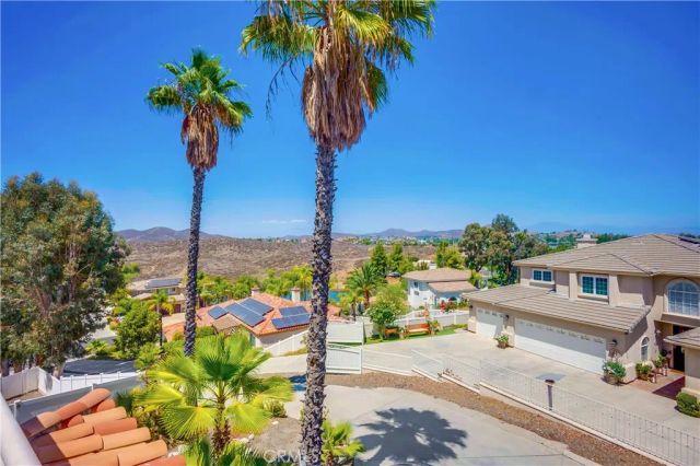21721 Appaloosa Court, Canyon Lake, CA 92587