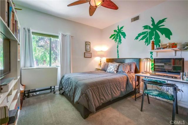 21721 Appaloosa Court, Canyon Lake, CA 92587