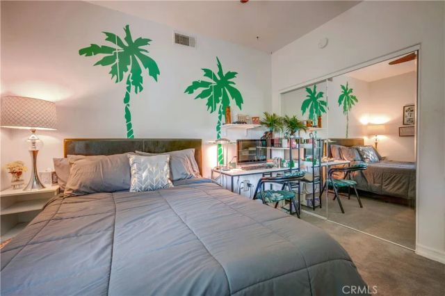 21721 Appaloosa Court, Canyon Lake, CA 92587