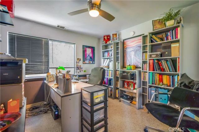 21721 Appaloosa Court, Canyon Lake, CA 92587