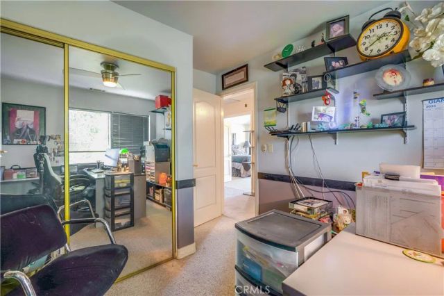 21721 Appaloosa Court, Canyon Lake, CA 92587