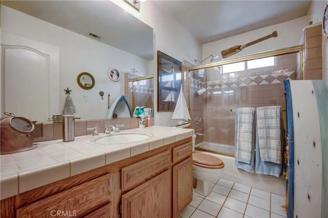 21721 Appaloosa Court, Canyon Lake, CA 92587