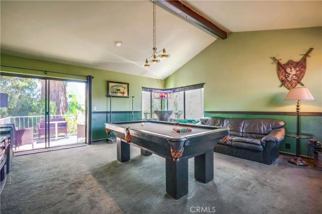 21721 Appaloosa Court, Canyon Lake, CA 92587