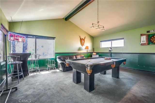 21721 Appaloosa Court, Canyon Lake, CA 92587