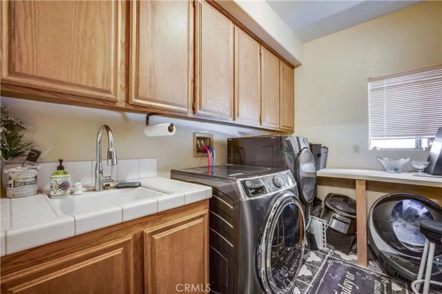 21721 Appaloosa Court, Canyon Lake, CA 92587